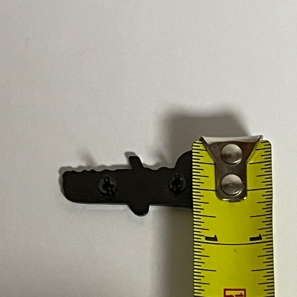 LA Dodgers Script Hat Pin Pins Streetwear Hats Bag Baseball Fitted New Era Sport - Picture 6 of 6